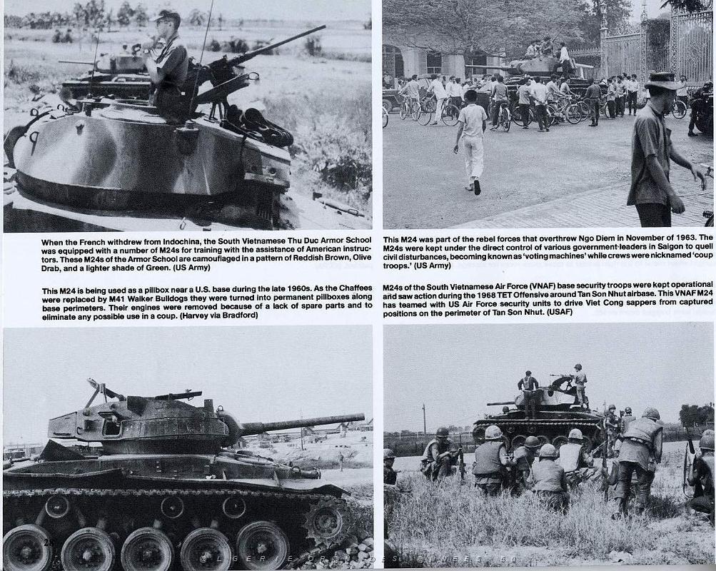 CHAFFEE M24-29.jpg